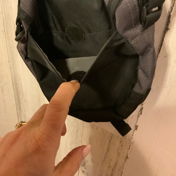 Swiss Gear Small Bag - Picture 8 of 8